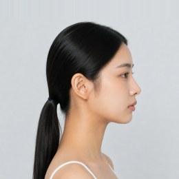 Side view