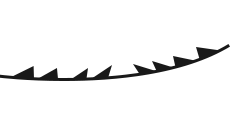 خيوط أوميغا