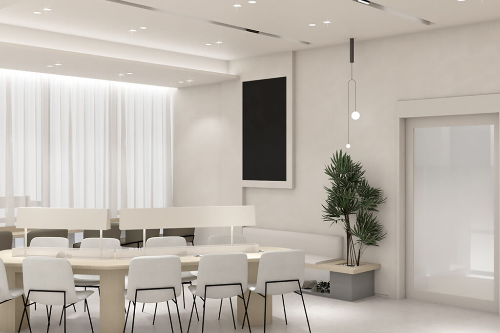 1mm-interior-img02