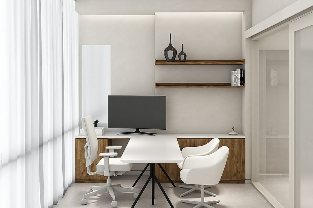 1mm-interior-img03
