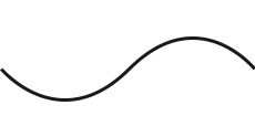 Ultrasil