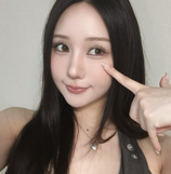 main_selfie_img7