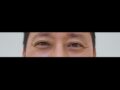 金洪振院长 上眼睑手术 术后反馈