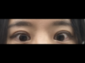 Eye Revision Surgery - Director Do Won-rok ❤️