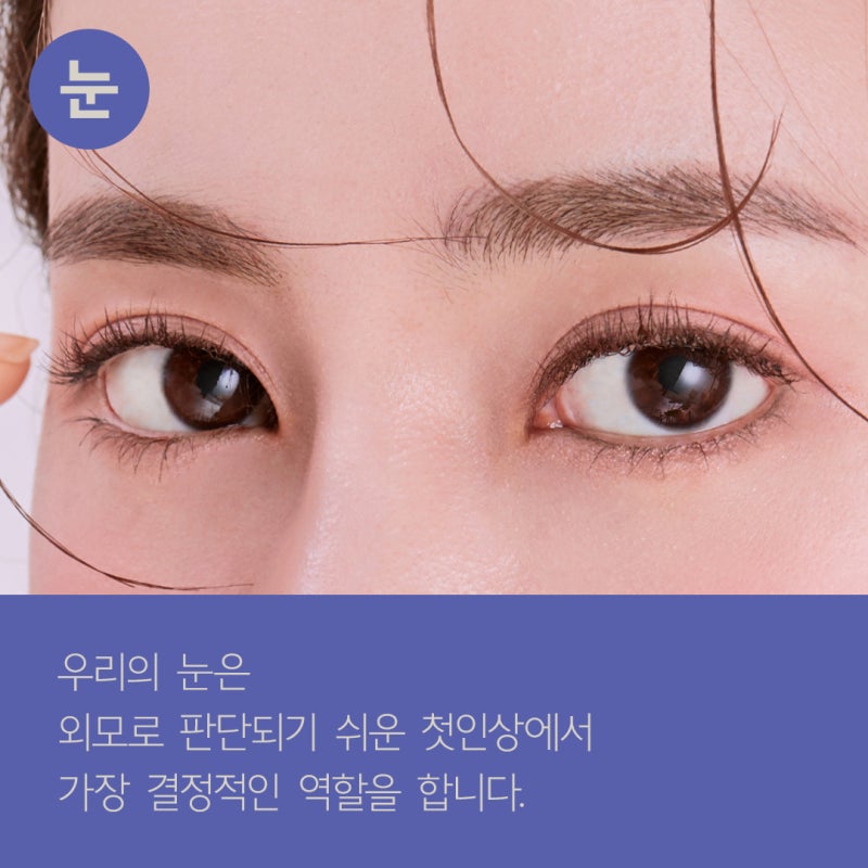 What is Ptosis Correction for Droopy Eyes? 사진 2
