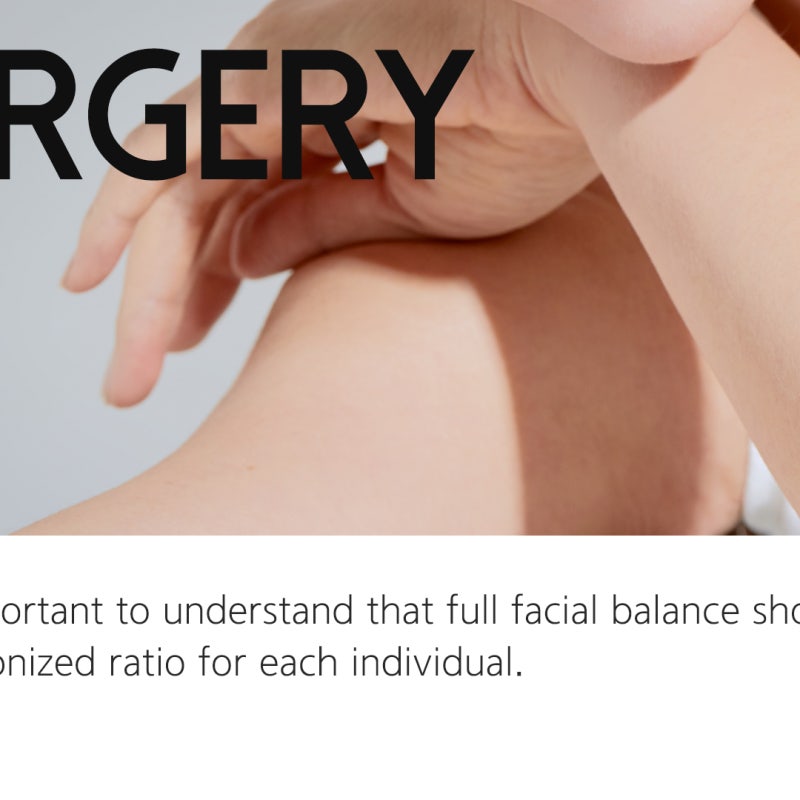 Alar Reduction? Nose Surgery by Type, Including Wide Nostril Correction 사진 2