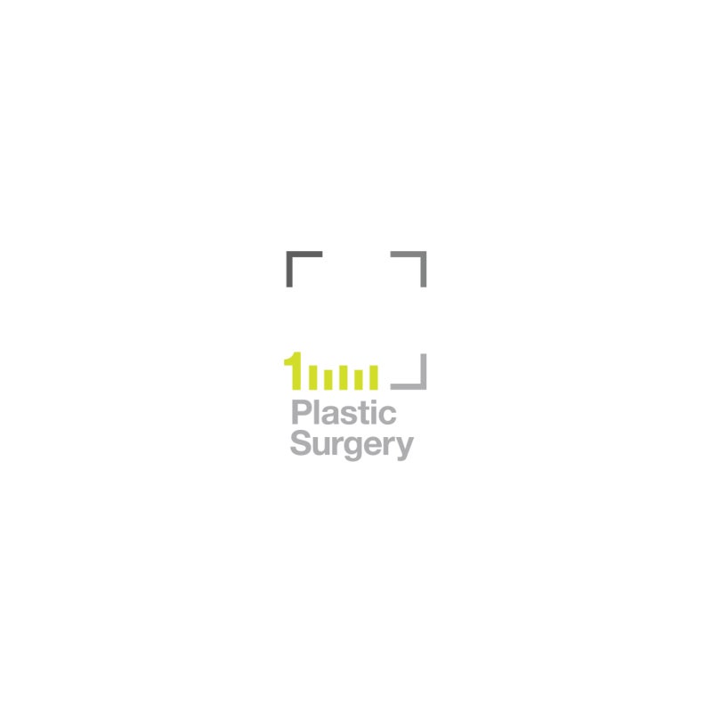 Dr. Do Eon-rok's 14th Oculoplastic Surgery Research Society Conference (Canthoplasty) 사진 6