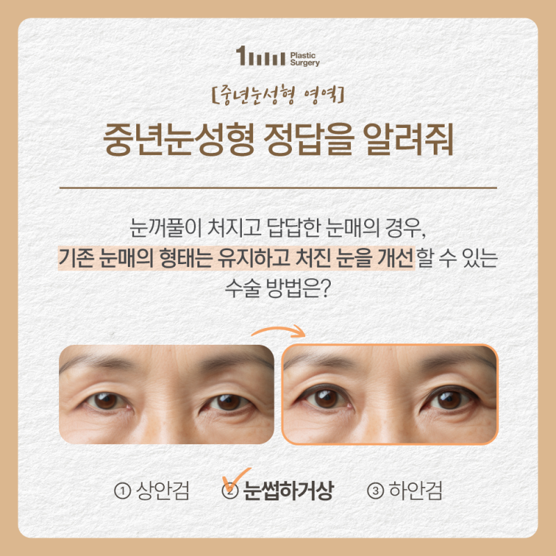 Eyebrow Lift Scars, Side Effects: How to Minimize Them – 1mm Plastic Surgery