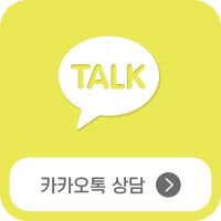 การบรรยายรับเชิญของผู้อำนวยการโด ออน-รอก จาก 1mm Plastic Surgery ที่สมาคมศัลยแพทย์ตกแต่งแห่งเกาหลี 사진 9
