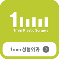 Bác sĩ Do Eon-rok của Bệnh viện Phẫu thuật Thẩm mỹ 1mm được mời thuyết trình tại Hiệp hội Phẫu thuật Thẩm mỹ Hàn Quốc 사진