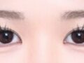 Ilmiri 自然黏合 + 鞋面收緊回顧